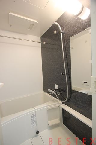 S-RESIDENCE駒込六義　1402