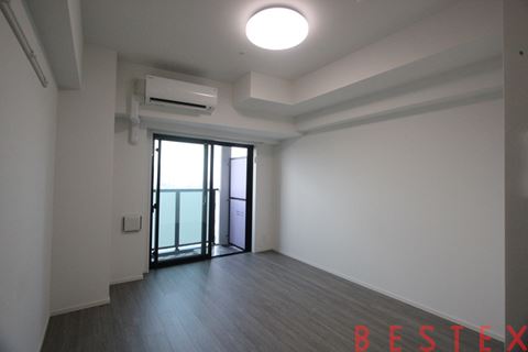 S-RESIDENCE駒込六義　1402
