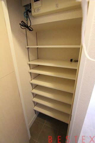 ベルファース本郷弓町 610