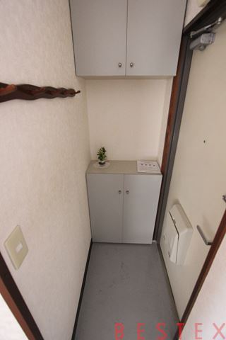 Mtハウス 301