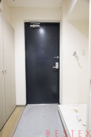 キャメロット　109