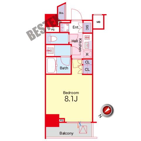文京区不動産 Com