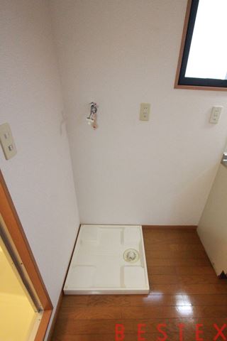 コラゾンⅡ　302