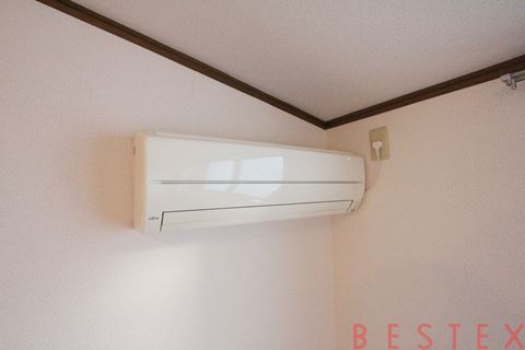 小林コーポ　302
