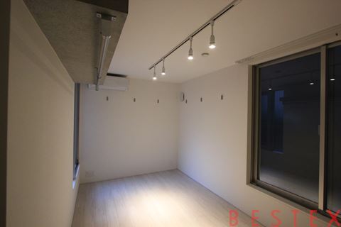 SPiNEL御茶ノ水 103