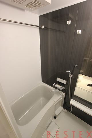 SPiNEL御茶ノ水 103