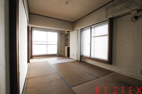 東和ビル　7階