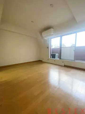 レジディア文京音羽　509