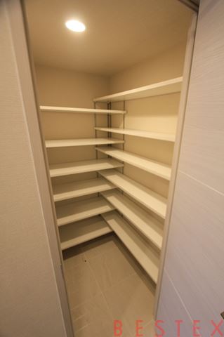 テラス文京本郷　1004