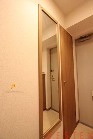 スカイコート本郷東大前壱番館 907