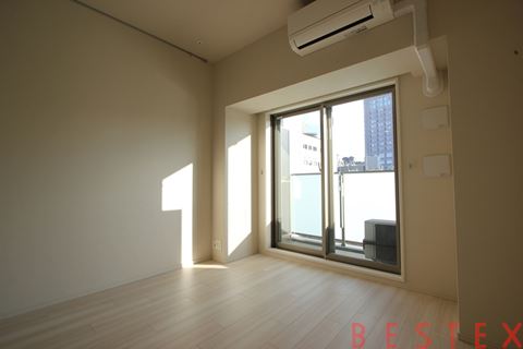 テラス文京本郷　1102