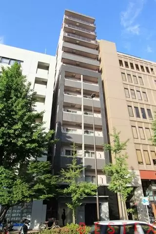 スカイコート本郷東大前弐番館 2階