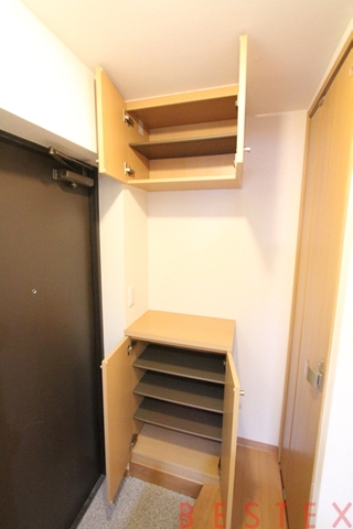 ソフィアお茶の水 601