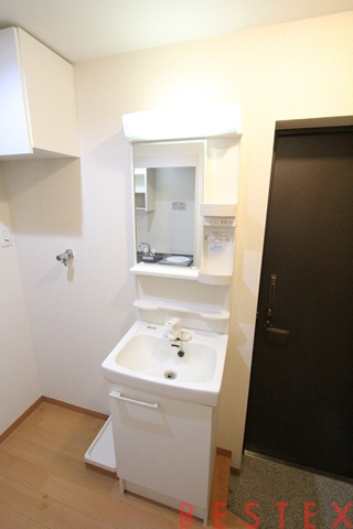 ソフィアお茶の水 601