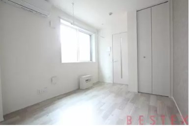 TRM本郷真砂　301