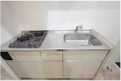 TRM本郷真砂　301