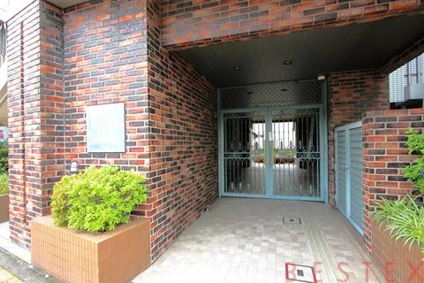 ドルフ後楽園ステーションフロント 7階