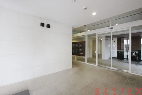アルカーデン文京六義園 6階