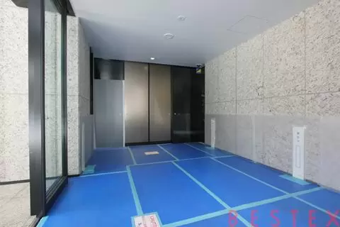 パークホームズ本郷三丁目 14階