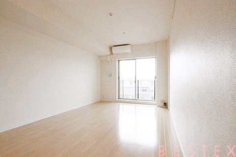 パークアクシス文京ステージ　905