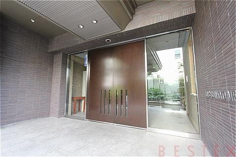 アルス文京目白台 3階
