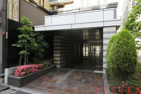 THE TOWER KOISHIKAWA 15階