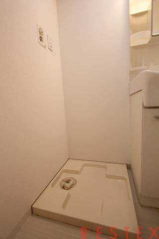 シエル白山 A館　1002