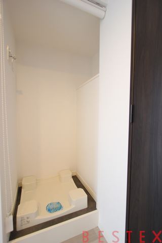 レジディア文京小石川Ⅱ　1101