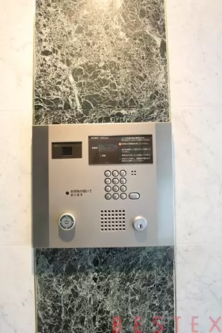 パレステュディオ御茶ノ水 11階