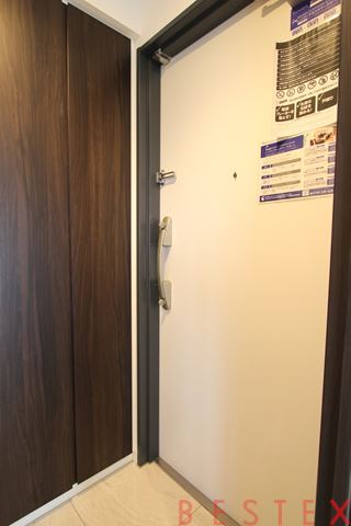 レジディア文京小石川Ⅱ　1301