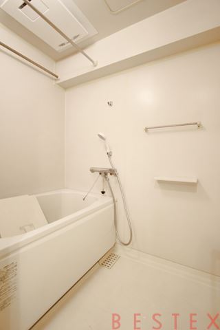 メイフラワー西片 403