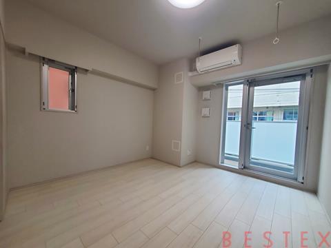 タスキプライムテラス後楽園 403
