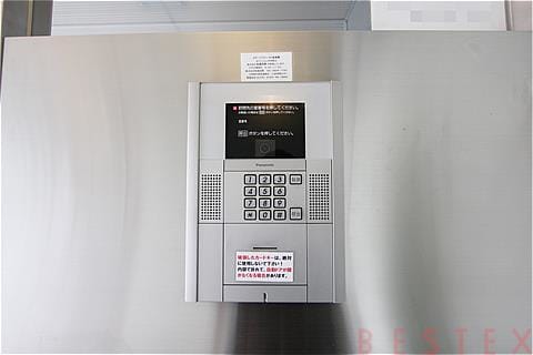 ステージファースト後楽園 5階
