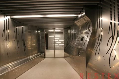 Brillia文京江戸川橋 6階