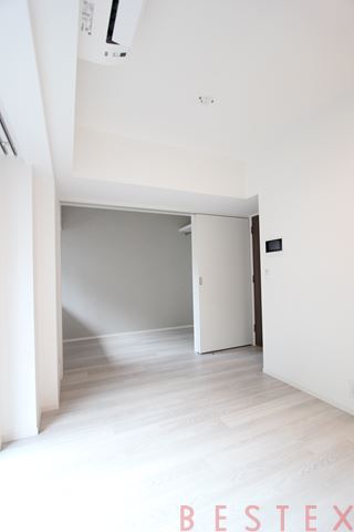 パークアクシス文京本郷　211