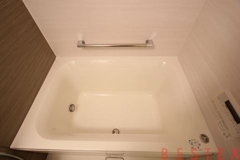 パークアクシス文京本郷　212
