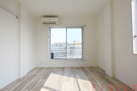 アービス白山 310