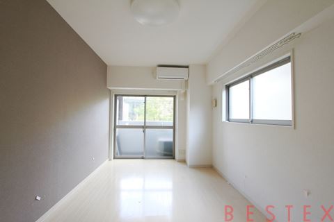 フェニックス本郷東大前 206
