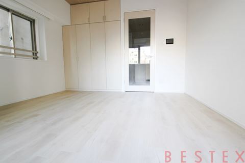 レジディア後楽園 302