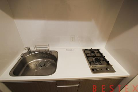 ヒューリックレジデンス茗荷谷 207