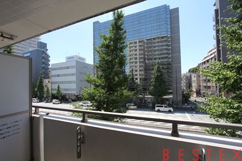 アイル文京白山　301