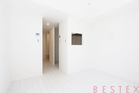 後楽プレイス　101