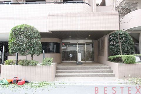 アドリーム文京動坂 6階