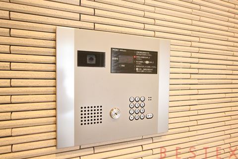 アイルプレミアム文京六義園 7階