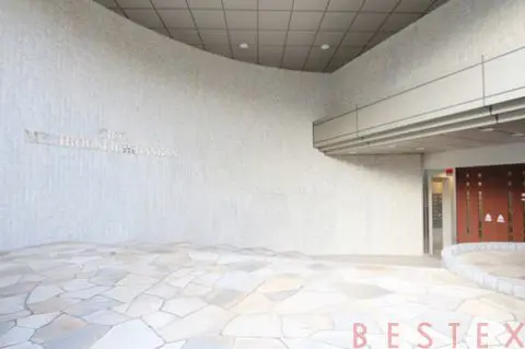 クリオ目白台壱番館 6階