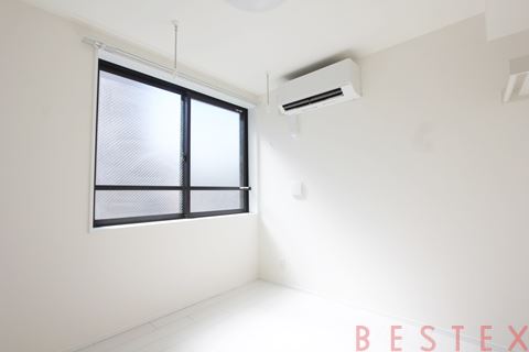 後楽プレイス　301