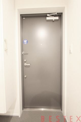後楽プレイス　401