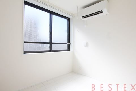 後楽プレイス　401