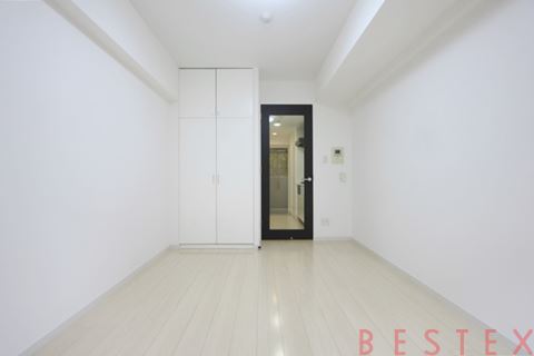 ビーロット小石川レジデンス 107