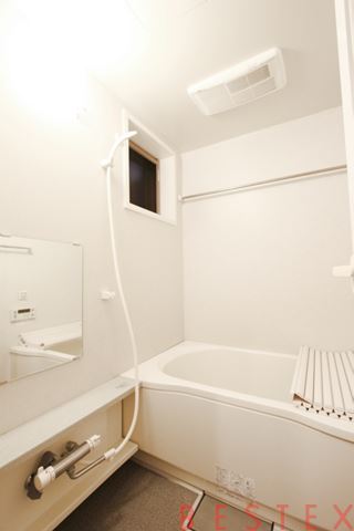 ヒルトップ壱岐坂 301